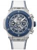 dong-ho-hublot-big-bang-reloaded-uefa-champions-league-titanium-ceramic-421-nl-5129-vr-ucl26-421512926-xanh-duong-44-mm - ảnh nhỏ  1