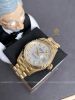 dong-ho-rolex-oyster-perpetual-lady-datejust-m69178-69178-luot - ảnh nhỏ 3