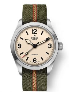 Đồng hồ Tudor Ranger M79950-0011 799500011 Be 39 mm