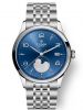dong-ho-tudor-1926-luna-m91560-0002-915600002-xanh-duong-39-mm - ảnh nhỏ  1