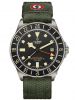 dong-ho-tudor-pelagos-fxd-gmt-m2542gxx7nu-0002-254270002-be-42-mm - ảnh nhỏ  1