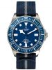dong-ho-tudor-pelagos-fxd-m25707b-0001-257070001-xanh-navy-42-mm - ảnh nhỏ  1
