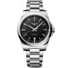 dong-ho-longines-conquest-l3-860-4-52-6-38604526-den-41-mm - ảnh nhỏ  1