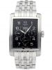 dong-ho-oris-58276584034mb-rectangular-complication - ảnh nhỏ  1