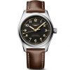 dong-ho-longines-spirit-pilot-l3-809-4-53-2-38094532-den-39-mm - ảnh nhỏ  1
