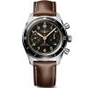 dong-ho-longines-spirit-pilot-flyback-l3-721-4-53-2-37214532-den-39-5-mm - ảnh nhỏ  1