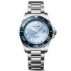 dong-ho-longines-hydroconquest-exclusive-edition-l3-779-4-98-6-37794986-xanh-lam-bang-39-mm - ảnh nhỏ  1