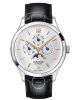 dong-ho-montblanc-112534-heritage-chronometrie - ảnh nhỏ  1