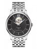 dong-ho-tissot-t0639071105800-t063-907-11-058-00-tradition-powermatic-80-open-heart-t0639071105800 - ảnh nhỏ  1