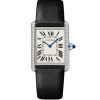 dong-ho-cartier-tank-must-de-cartier-w4ta0036-40036-mat-so-bac - ảnh nhỏ  1