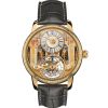 dong-ho-montblanc-star-legacy-suspended-exo-tourbillon-chateau-de-versailles-limited-edition-8-pieces-mb134295-134295-da-sac-44-8mm - ảnh nhỏ  1