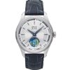 dong-ho-montblanc-1858-annual-calendar-geosphere-limited-edition-100-pieces-mb134026-134026-trang-bac-42mm - ảnh nhỏ  1