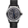 dong-ho-montblanc-1858-the-unveiled-timekeeper-minerva-limited-edition-100-pieces-mb133246-133246-xam-42-5mm - ảnh nhỏ  1