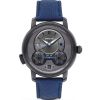 dong-ho-montblanc-star-legacy-nicolas-rieussec-chronograph-limited-edition-500-pieces-mb129763-129763-xam-anthracite-43mm - ảnh nhỏ  1