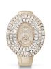 dong-ho-breguet-reine-de-naples-crazy-flower-gje25bh20-8985db-trang-kim-cuong-32-1-x-24-5mm - ảnh nhỏ  1