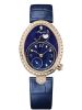 dong-ho-breguet-reine-de-naples-phase-de-lune-9935-9935bh/4y/964-d0-xanh-duong-36-5-x-28-5mm - ảnh nhỏ  1