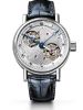 dong-ho-breguet-classique-double-tourbillon-5347-5347pt/11/9zu-bac-44mm - ảnh nhỏ  1
