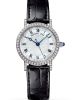 dong-ho-breguet-classique-8068-8068bb/52/964-dd00-trang-xa-cu-30mm - ảnh nhỏ  1