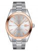 dong-ho-tissot-t9274074103100-t927-407-41-031-00-gentleman-powermatic-80 - ảnh nhỏ  1