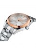 dong-ho-tissot-t9274074103100-t927-407-41-031-00-gentleman-powermatic-80 - ảnh nhỏ 5