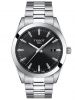 dong-ho-tissot-t1274101105100-t127-410-11-051-00-gentleman - ảnh nhỏ  1