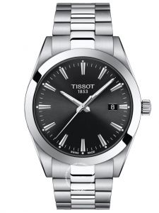 Đồng hồ Tissot T1274101105100 T127.410.11.051.00 Gentleman