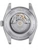 dong-ho-tissot-t1274071105100-t127-407-11-051-00-gentleman-powermatic-80 - ảnh nhỏ 2