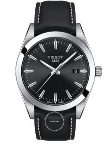 Đồng hồ Tissot T1274101605100 T127.410.16.051.00 Gentleman