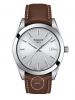 dong-ho-tissot-t1274101603100-t127-410-16-031-00-gentleman - ảnh nhỏ  1