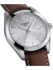 dong-ho-tissot-t1274101603100-t127-410-16-031-00-gentleman - ảnh nhỏ 2