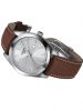 dong-ho-tissot-t1274101603100-t127-410-16-031-00-gentleman - ảnh nhỏ 4