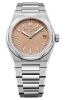 dong-ho-girard-perregaux-laureato-fifty-81006-11-3626-1cm-thep-khong-gi-mat-so-vang-hong-36-mm - ảnh nhỏ  1