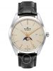 dong-ho-edox-80505-3-beir-les-vauberts-moonphase - ảnh nhỏ  1