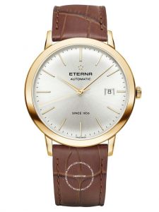 Đồng hồ  Eterna Eternity  2700.56.11.1391