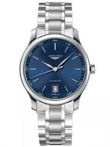 Đồng hồ Longines Master L2.628.4.92.6 L26284926