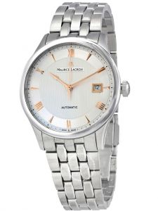 Đồng hồ Maurice Lacroix MP6407-SS002-110 Masterpice