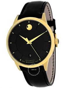 Đồng hồ Movado 1881 Automatic 606875