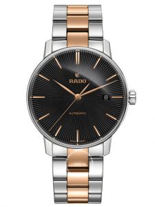 Đồng hồ Rado Coupole R22860162