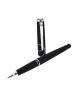 but-ky-montblanc-114796-pix-bi-nuoc-den-diem-platinum - ảnh nhỏ  1