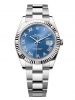 dong-ho-rolex-datejust-m126334-0025-126334-0025-oystersteel-va-vang-trang-mat-so-xanh-azzurro - ảnh nhỏ  1