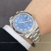 dong-ho-rolex-datejust-m126334-0025-126334-0025-oystersteel-va-vang-trang-mat-so-xanh-azzurro - ảnh nhỏ 8