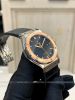 dong-ho-hublot-classic-fusion-542-no-1181-lr-542no1181lr - ảnh nhỏ 11