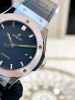 dong-ho-hublot-classic-fusion-542-no-1181-lr-542no1181lr - ảnh nhỏ 13