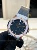 dong-ho-hublot-classic-fusion-542-no-1181-lr-542no1181lr - ảnh nhỏ 14