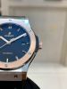 dong-ho-hublot-classic-fusion-542-no-1181-lr-542no1181lr - ảnh nhỏ 17