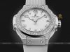 dong-ho-hublot-big-bang-38mm-quartz-steel-white-diamonds-361-se-2010-rw-1104 - ảnh nhỏ 2