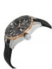 dong-ho-edox-88002-357rca-nir-grand-ocean-day-date - ảnh nhỏ 3