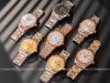 dong-ho-longines-conquest-classic-l27855767-l2-785-5-76-7-new-luot - ảnh nhỏ 11