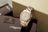 dong-ho-longines-conquest-classic-l27855767-l2-785-5-76-7-new-luot - ảnh nhỏ 15