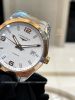 dong-ho-longines-conquest-classic-l27855767-l2-785-5-76-7-new-luot - ảnh nhỏ 21